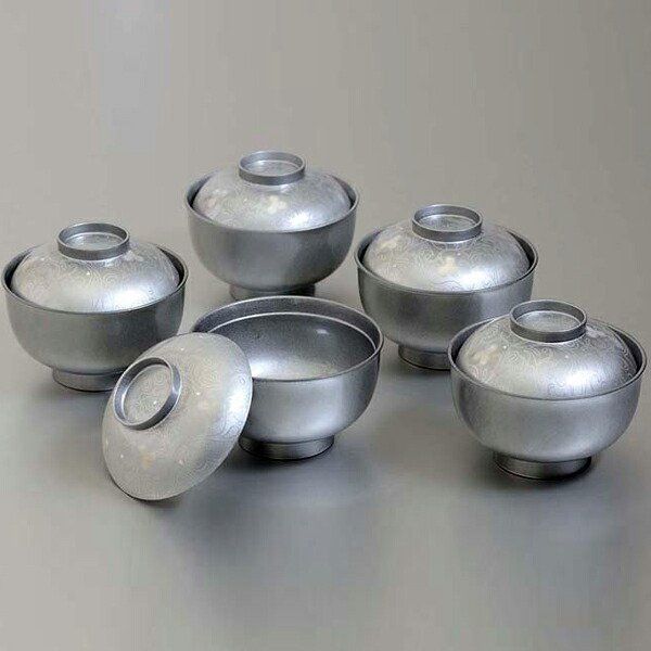 BMSG BLACK RECORDS レコード風歌詞カード レコード風 デザイン