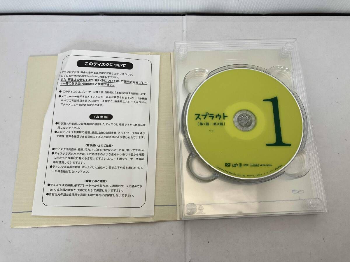 専用 ディスク4枚 GENOCIDE X68000 4枚ディスクセット GENOCIDE X68000