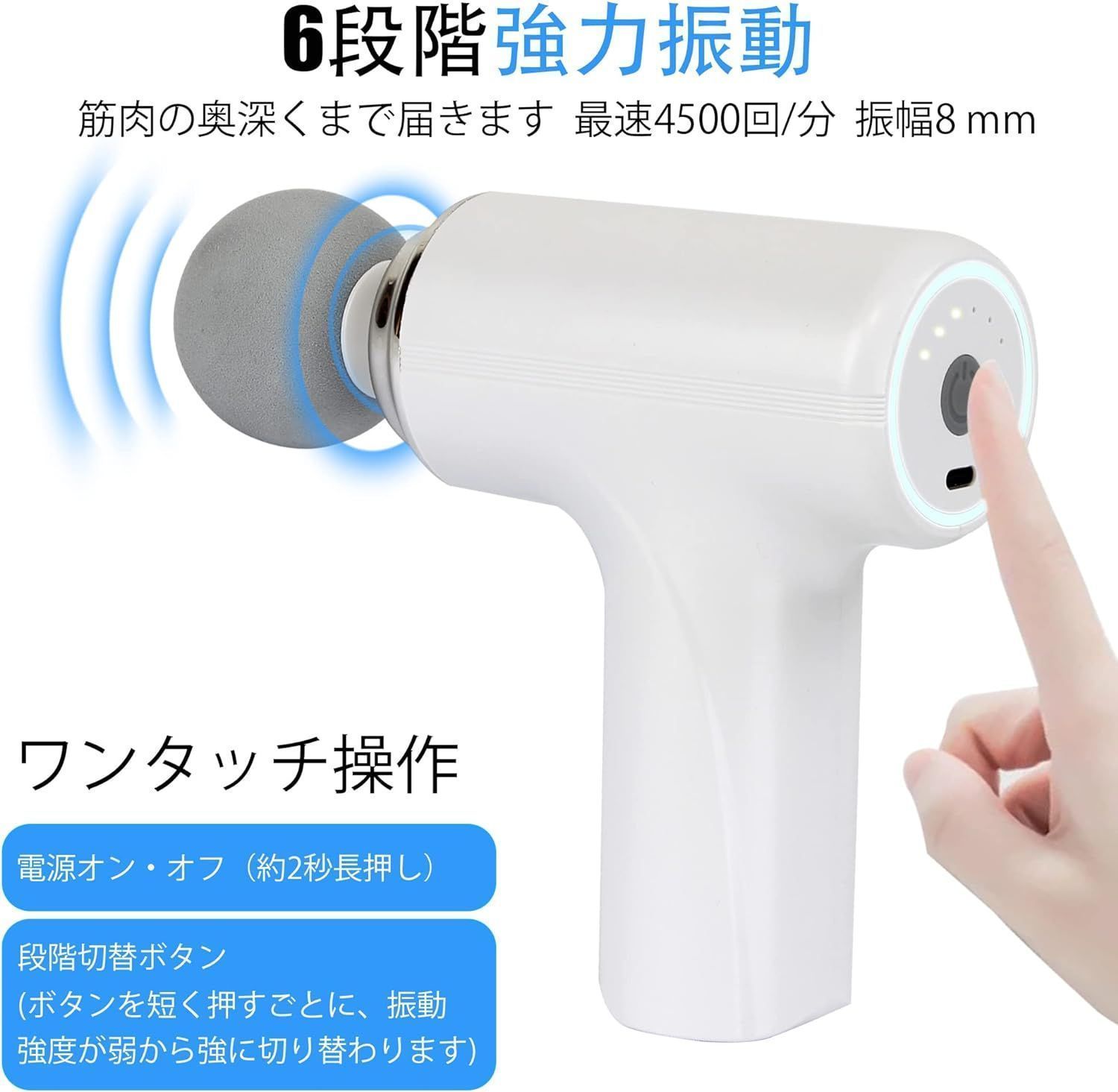 竜魂鳴導 ドラジュエルド 関連パーツ 4コン ヴァンガード 竜魂鳴導