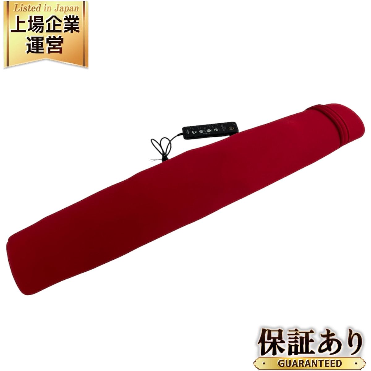 エアリービューティーポール Airly Beauty Pole（ツカモトエイム