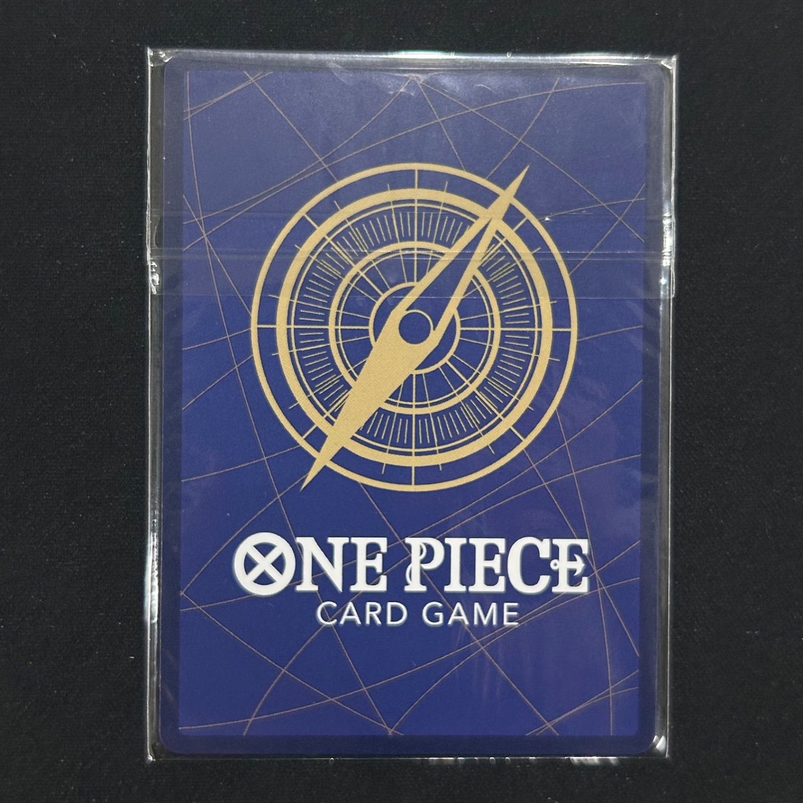 2024 CSプロモ　シャーロットカタクリ　チャンピオンシップ　PSA10 PSA10】 シャーロット・カタクリ (CS2024/illust:Katsuo Tadano