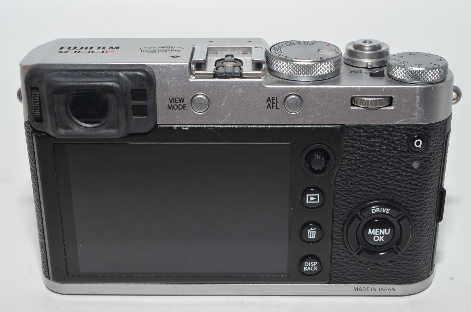 YOKOHAMA ベイスターズ 実使用ユニフォーム 島田直也 2025年最新