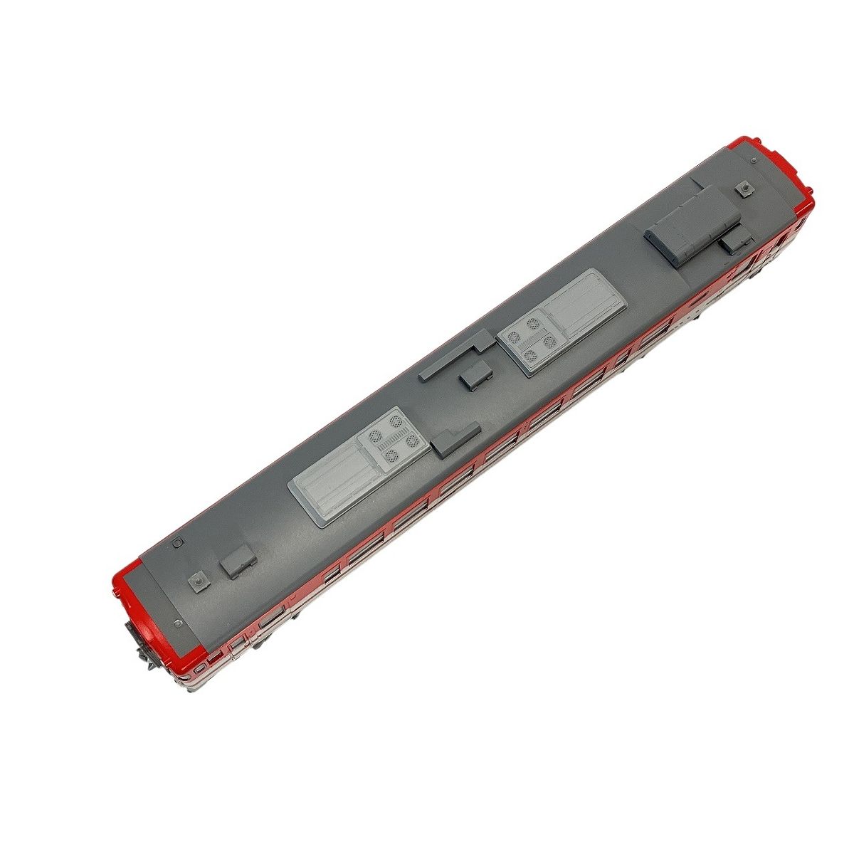 8475 JRディーゼルカー