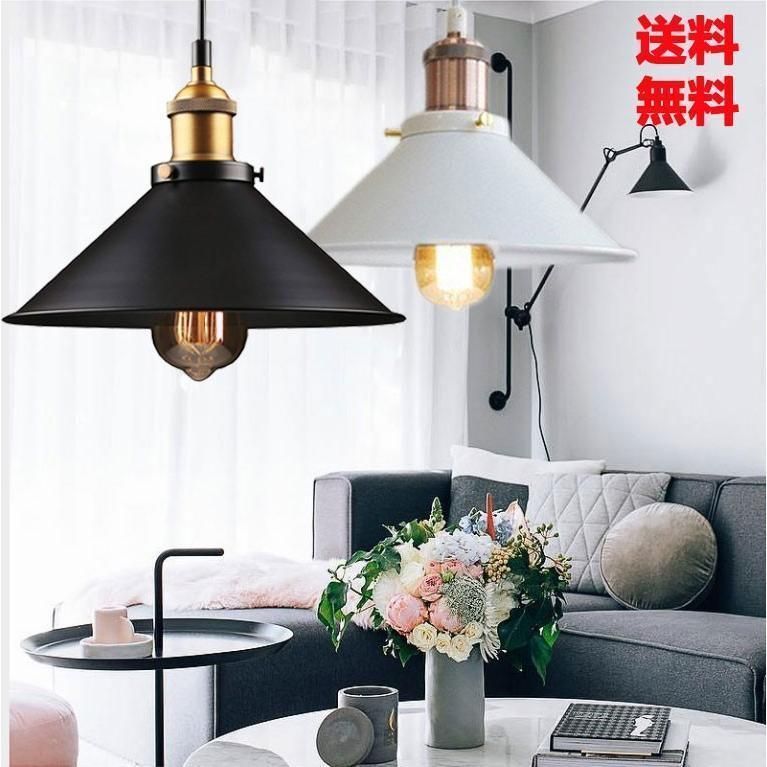 輸入雑貨　ティファニースタイル　エレガント　丸型ステンドグラス　テーブルランプ 輸入雑貨 ティファニースタイル エレガント 丸型ステンドグラス