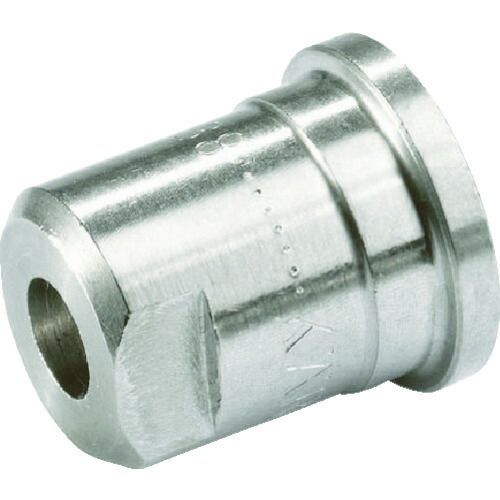 cbr250rr mc22用 ファディダディ芯抜きサイレンサー