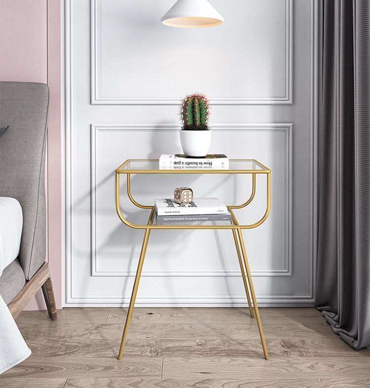 シンプルでモダン