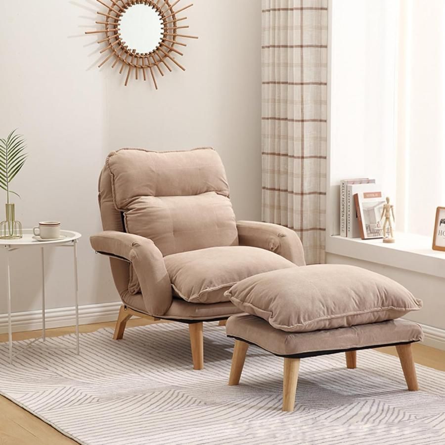 GMGN17○NICOLETTI / ニコレッティ Dream 2.5人掛けソフ GMGN17○NICOLETTI / ニコレッティ Dream 2.5人掛けソフ GMGN17