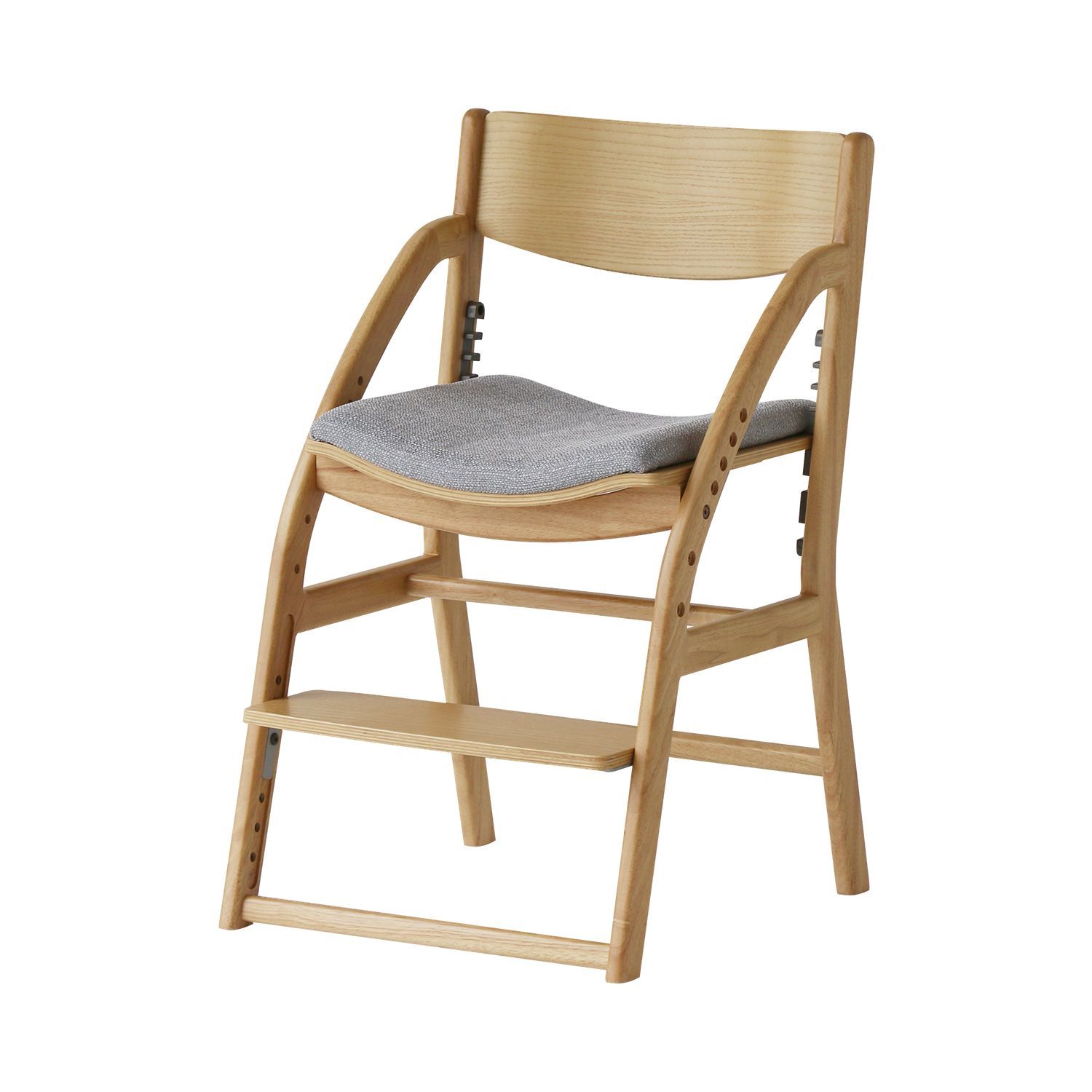 E-toko JUC-3686NA 頭の良くなる ダイニング学習 アウトレット品