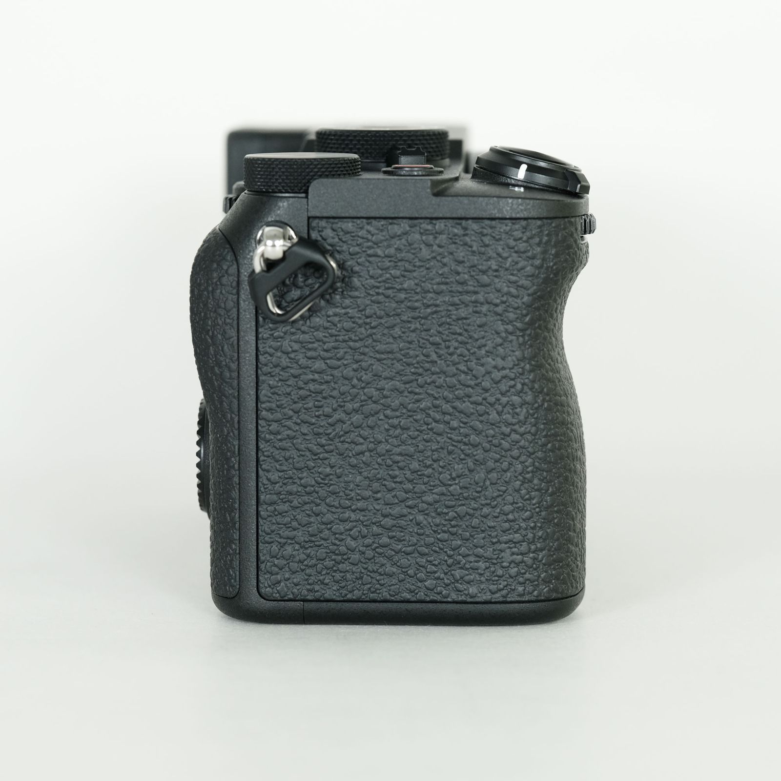 美品｜シャッター数40回] SONY α7C II（ILCE-7CM2） [ボディ