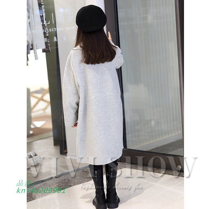 ダブルフェイスウール