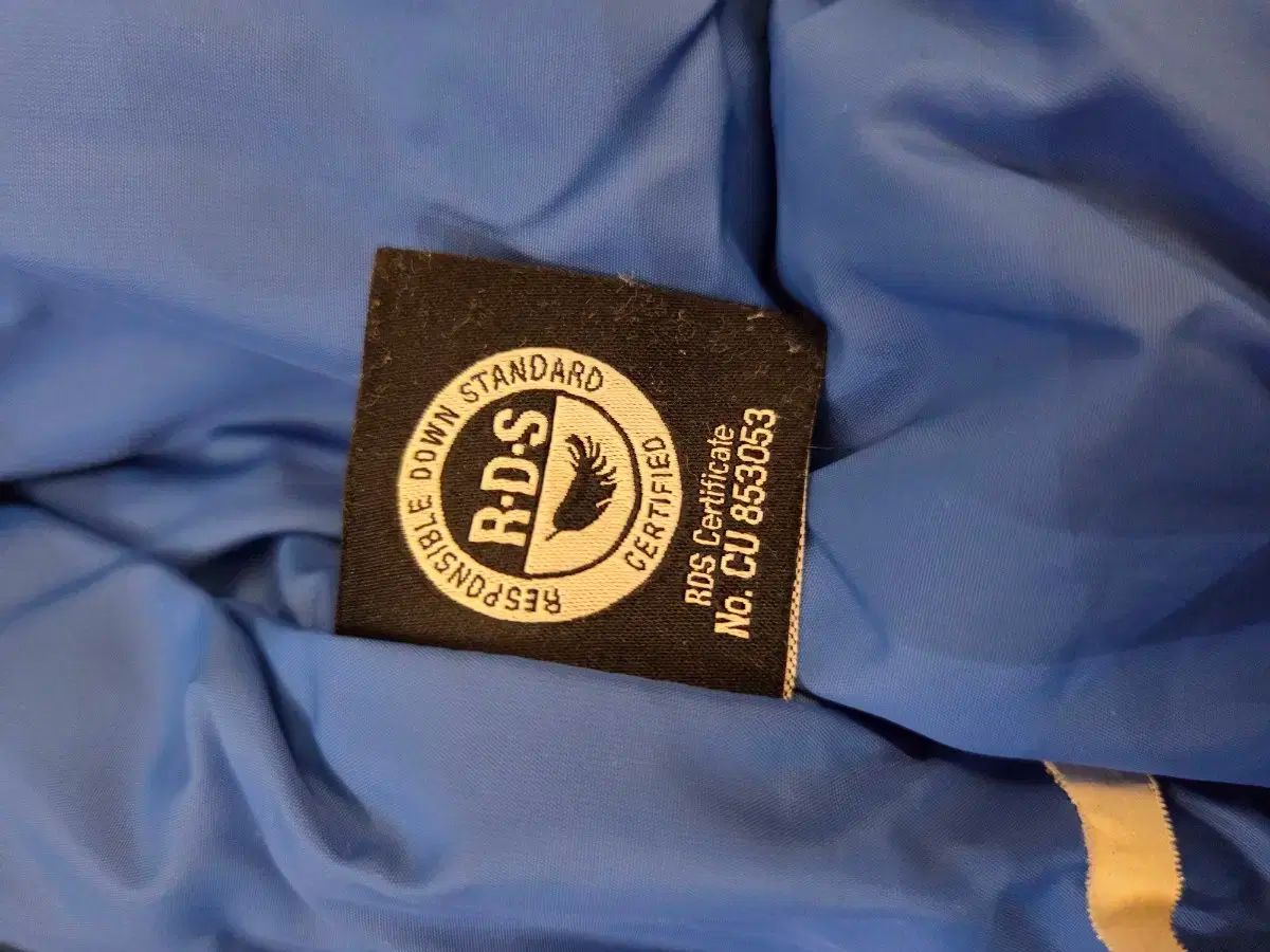 ザノースフェイスキッズ