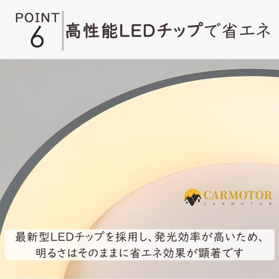 居間 省エネ
