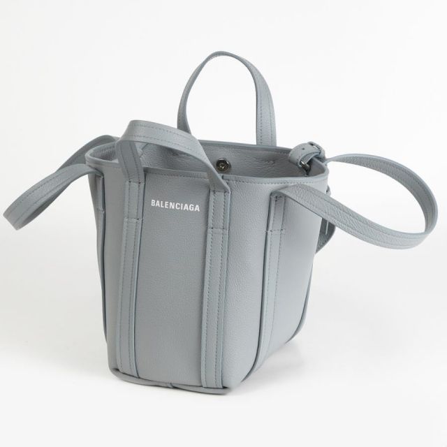 バレンシアガ トートバッグ レディース ハイブランド BALENCIAGA バレンシアガ トートバッグ レディース ハイブランド BALENCIAGA