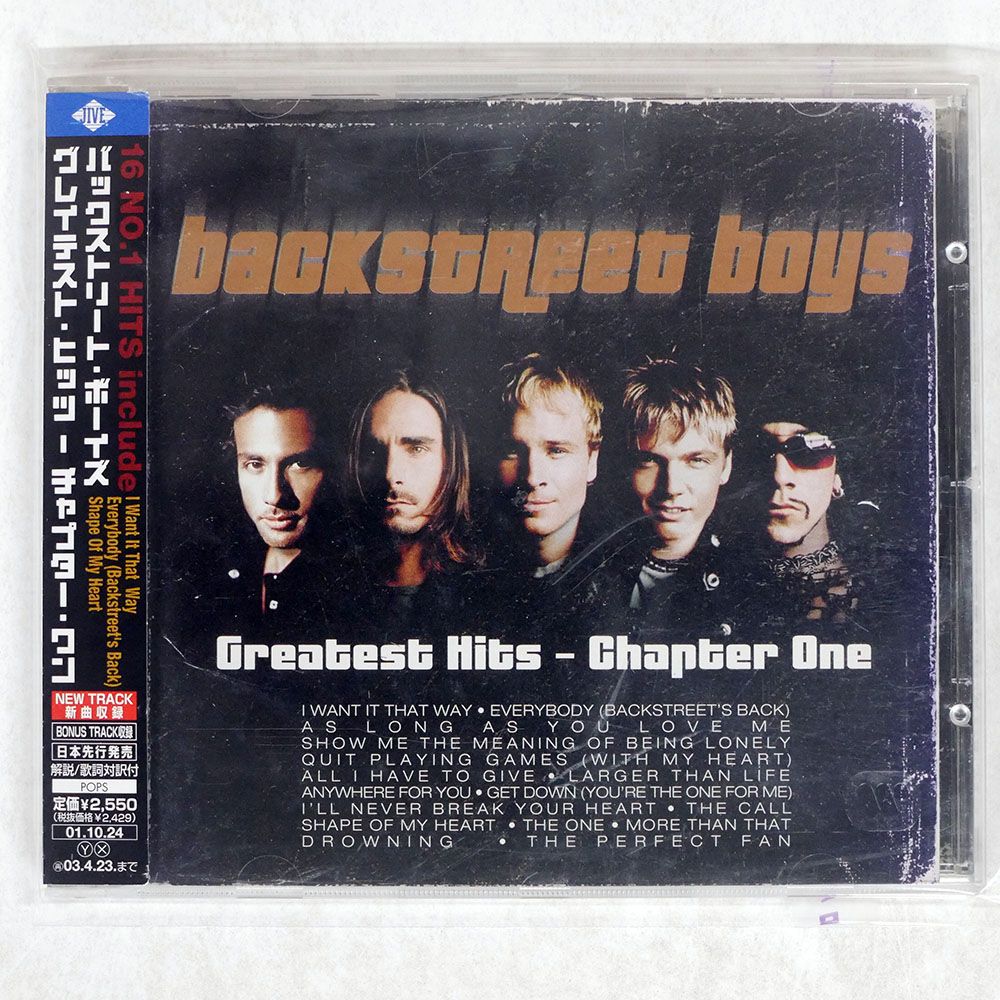 ❤️男性５０枚ー１★廃盤CDまとめ売り★大量セット★初回盤★邦楽ロックバンド ジャパニーズ・ハード・ロック・バンド、ACTION!の40周年記念