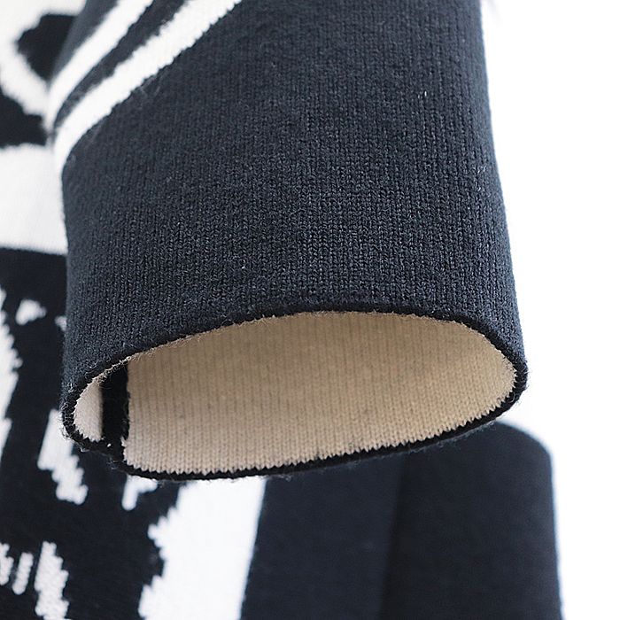 美品】エルメス 2021年製 BRIDES de GALA LONG COAT 式典用馬勒  