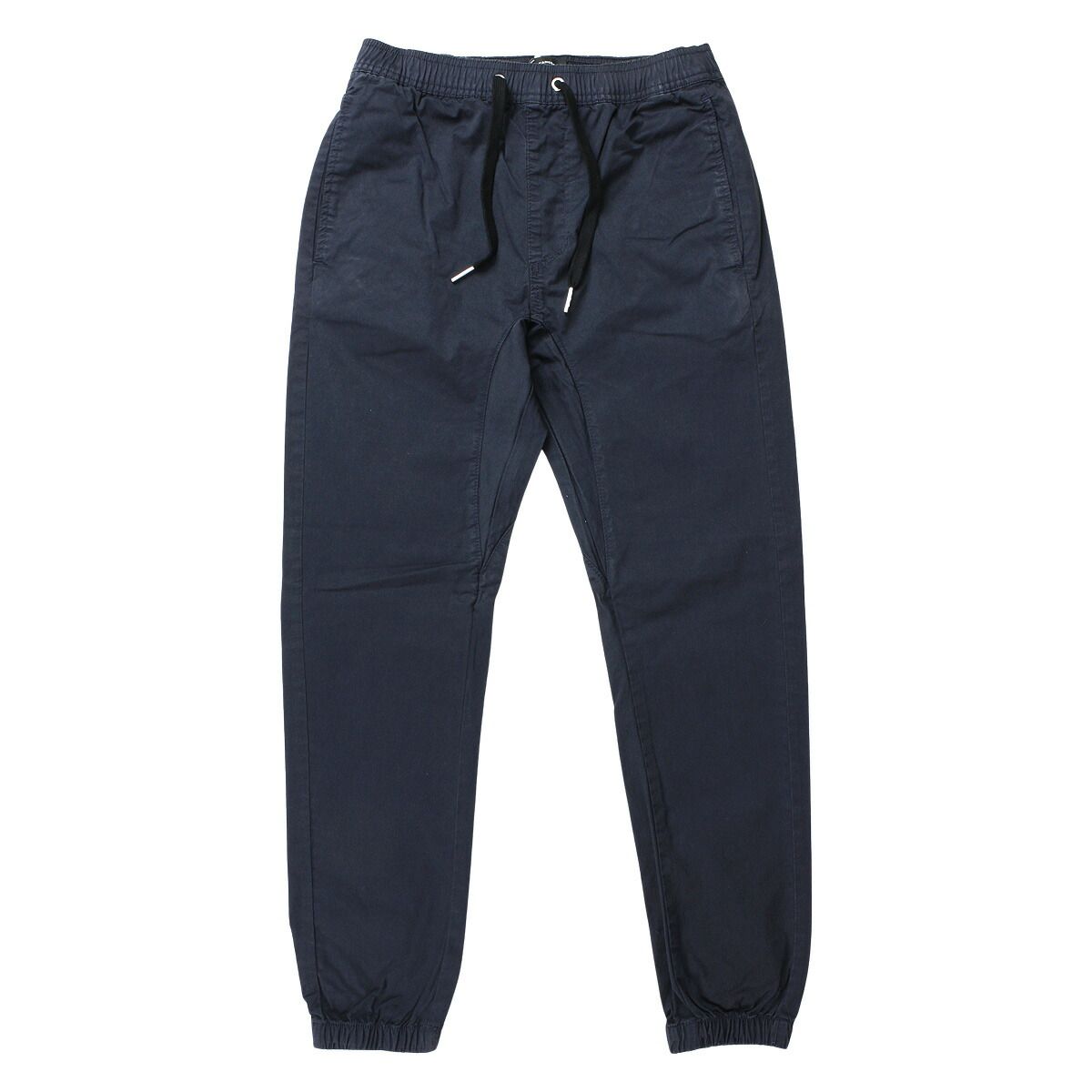 ZANEROBE / Sureshot Jogger ミッドブルー34 ZANEROBE（ゼインローブ日本モデル） Sureshot Denim jogger Mid