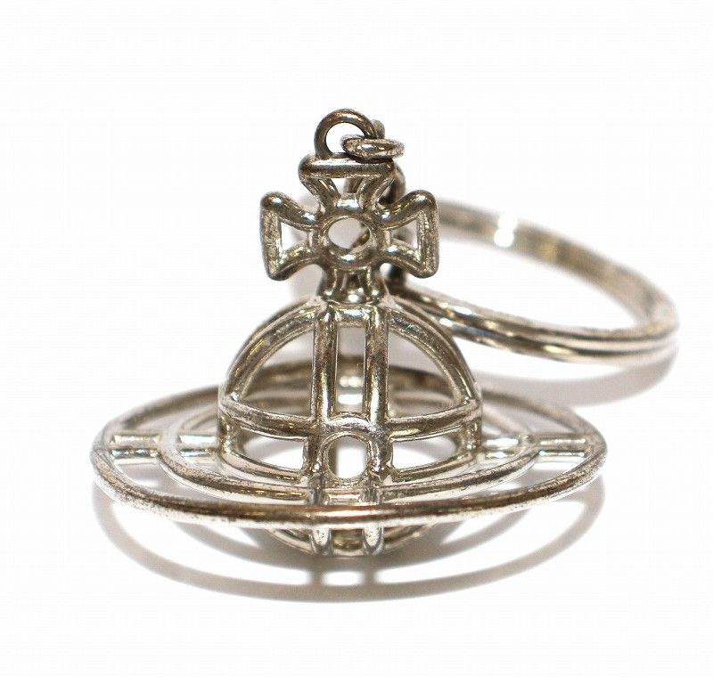 送料無料 西ドイツ ワグナー社 「トラ/タイガー」 Wagner