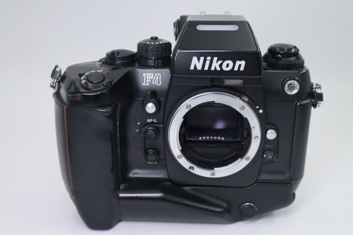 MB-21 f03160