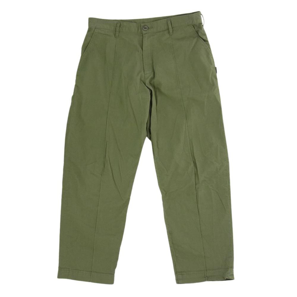 NEIGHBORHOOD ネイバーフッド パンツ 24SS 241AQNH-PTM05 PIN
