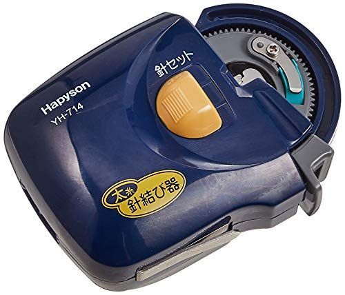 YH-714