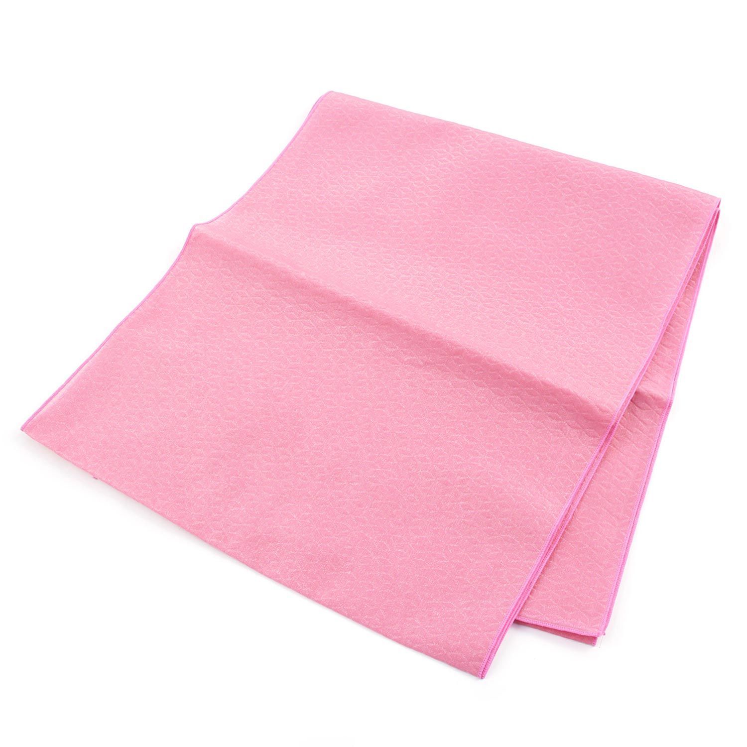 新品 未使用 兵児帯 浴衣帯 へこ帯 ピンク - メルカリ