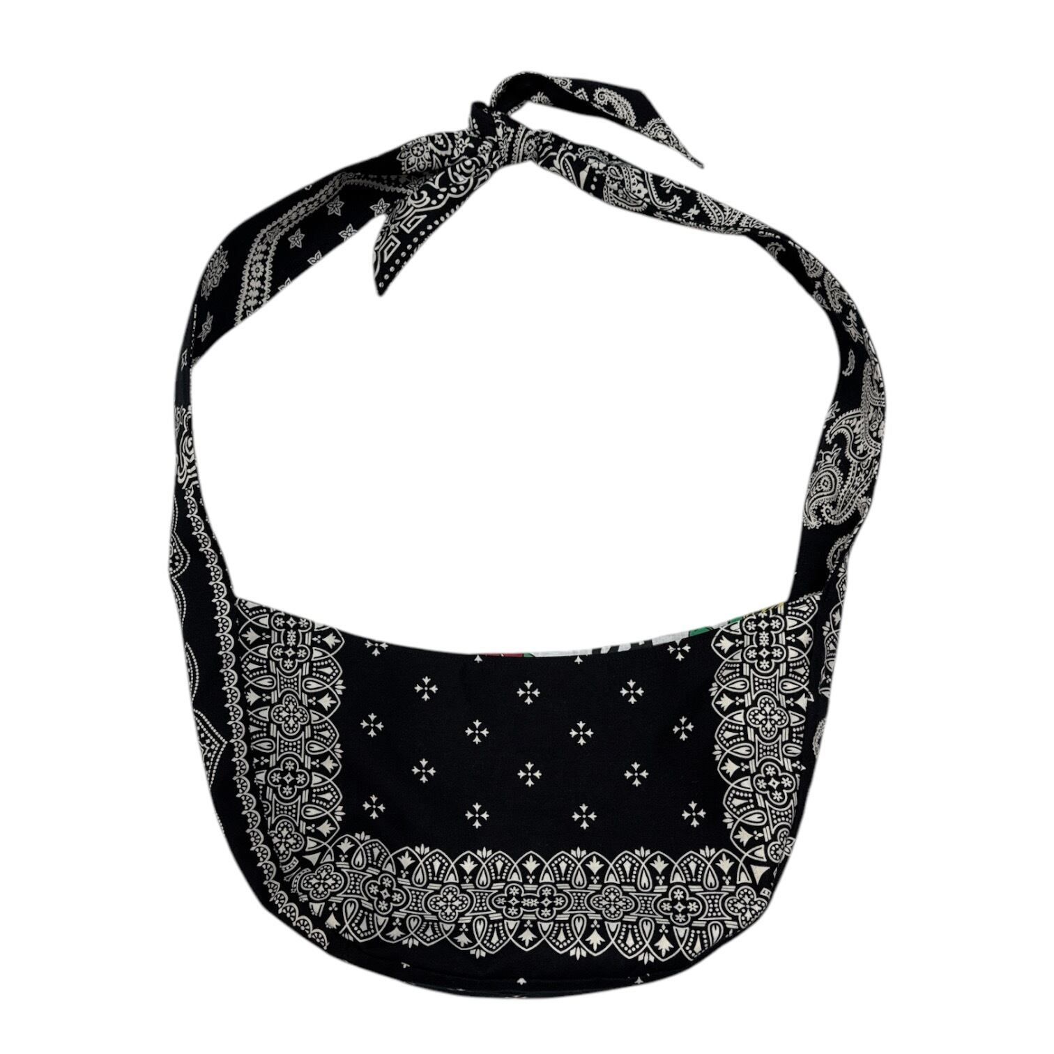 レガーメ77tzオーガトップ レガーメ斬 77 オーガトップ XAZ-77TZ 極上美品 レガーメ斬 77 オーガ