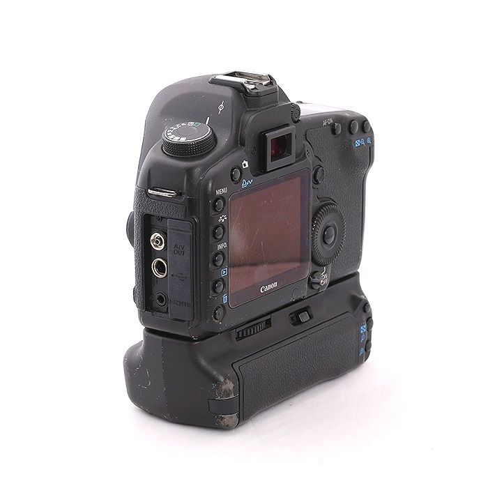 5D