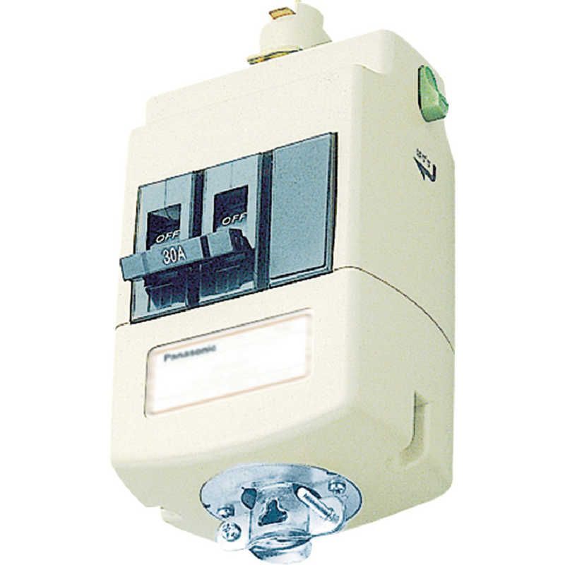 バスピース03 オゾン発生器 タムラテコ BATH PEACE O3 防水/コードレス