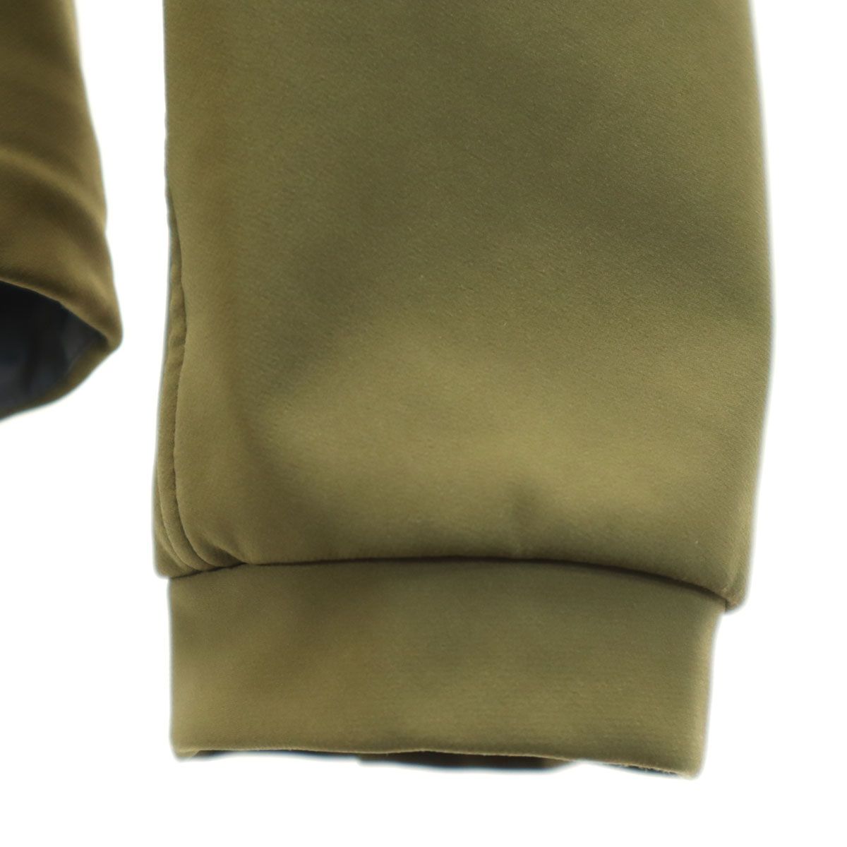 ARC'TERYX アークテリクス ソフトシェル ガンマ ジャケット S