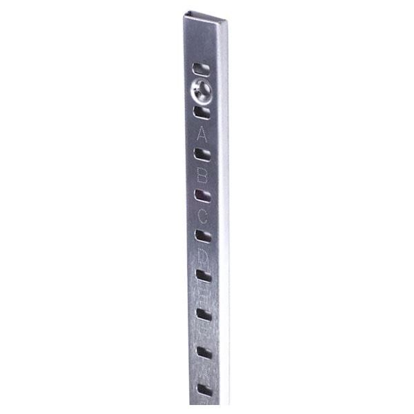 SUS-430 LS-723