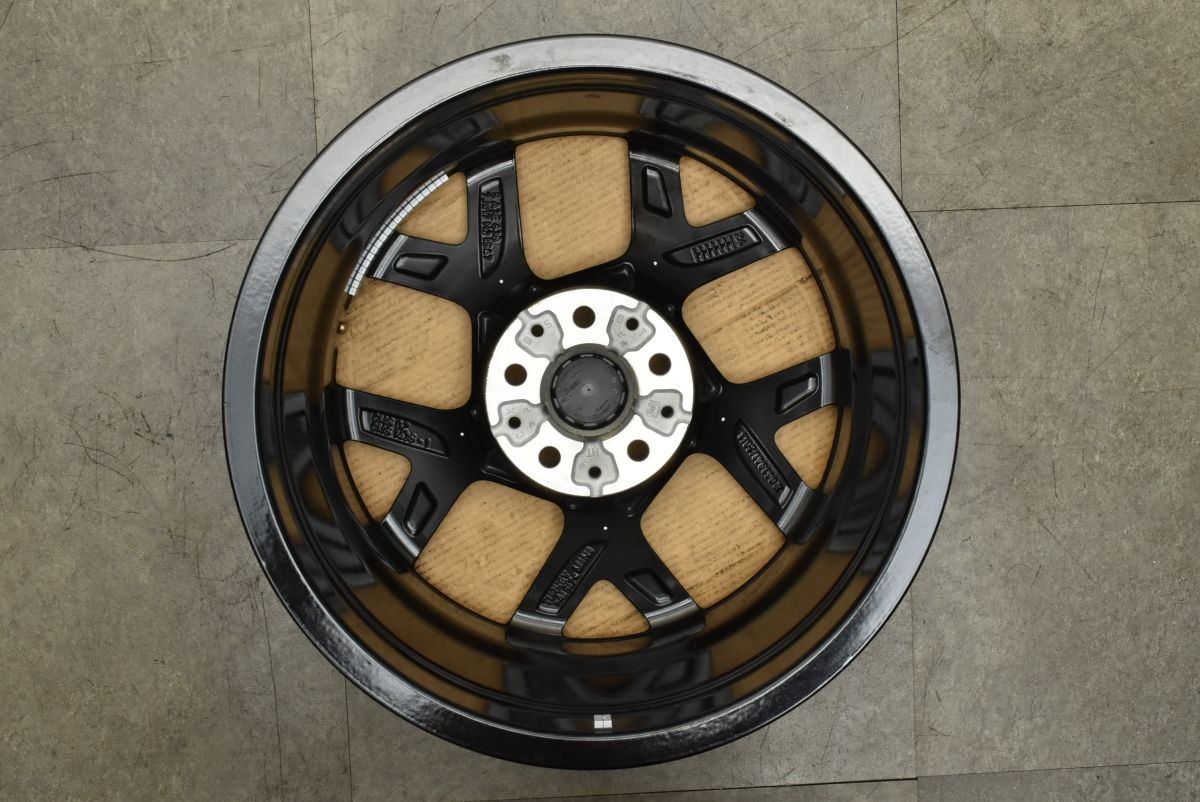 クラブマンコンバーチブル