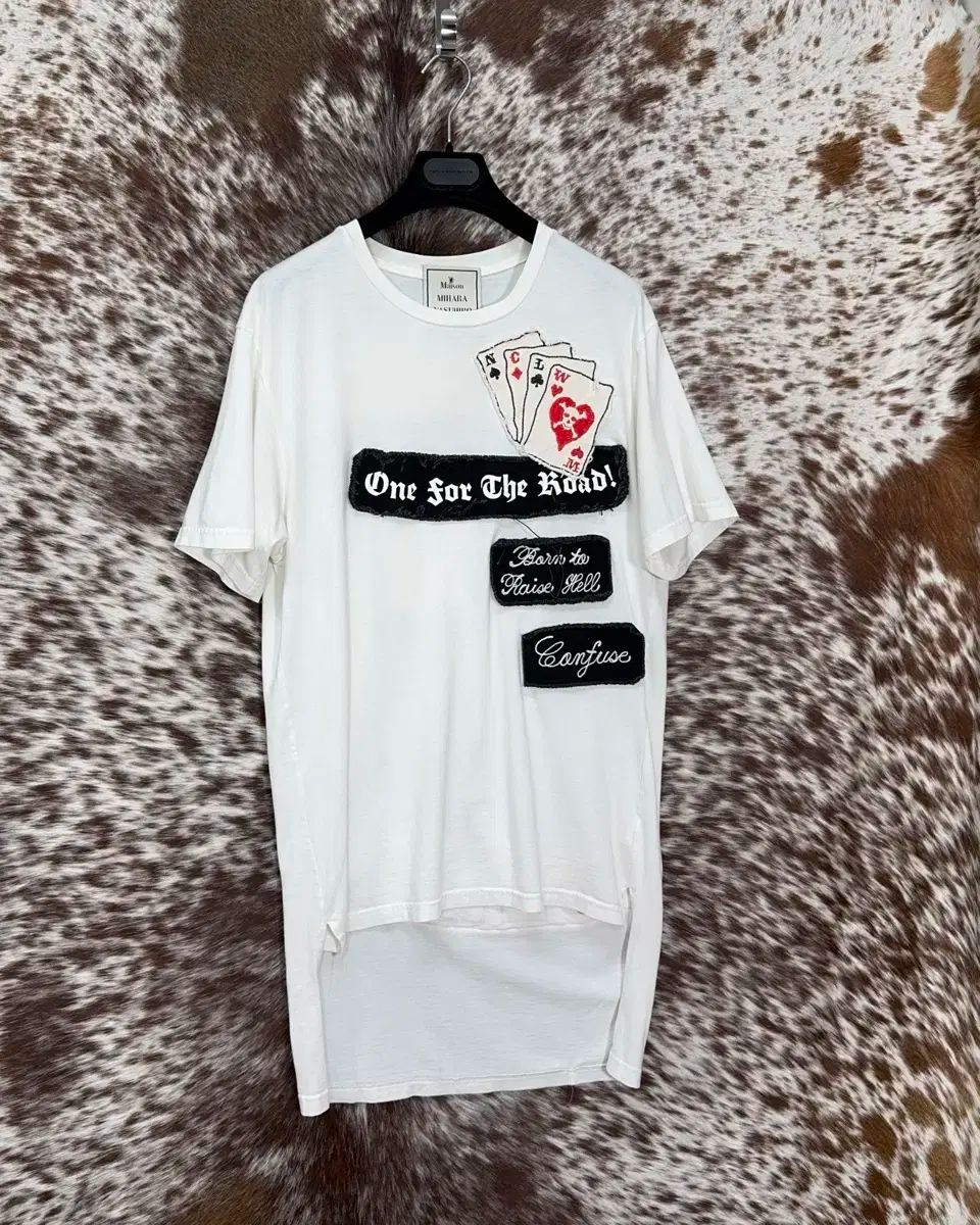 半袖Tシャツ