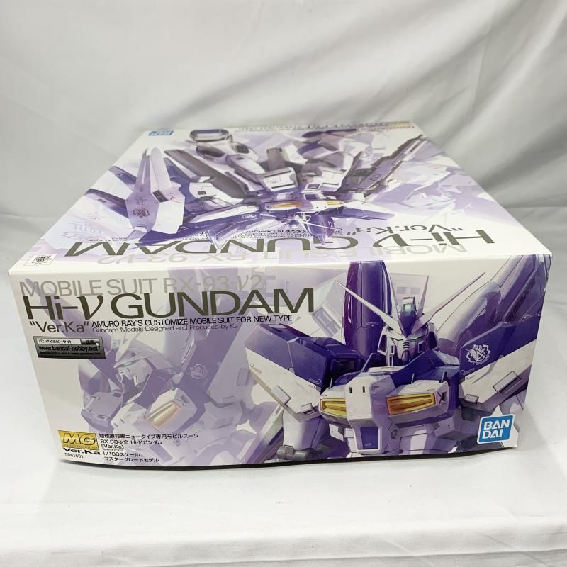 ｶﾞﾝﾀﾞﾑ
