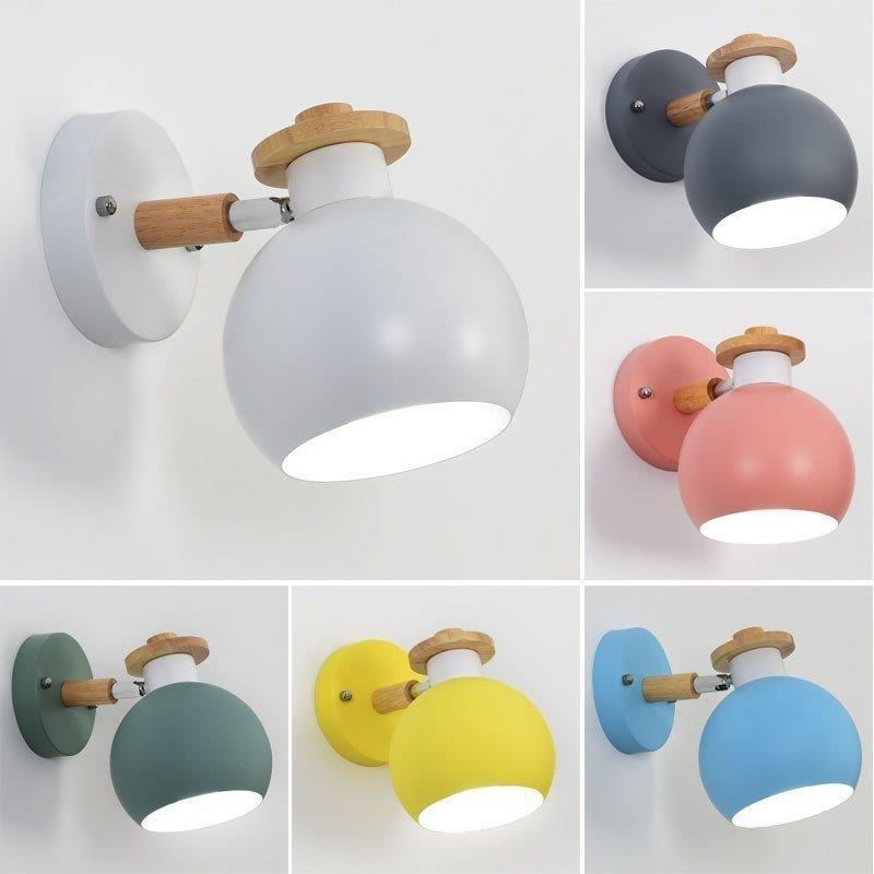 個数変更可】DAIKO LEDスポットライト YLED-002A／5個 個数変更可