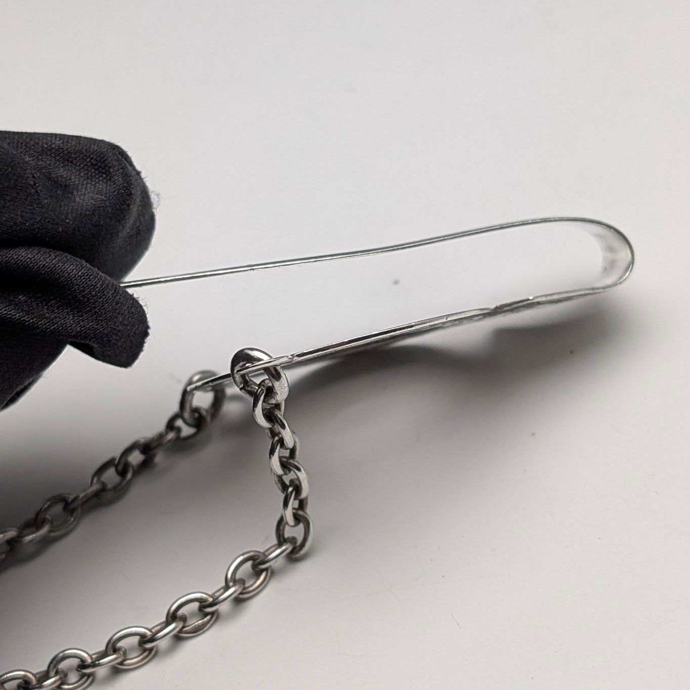 1903年 英国アンティーク