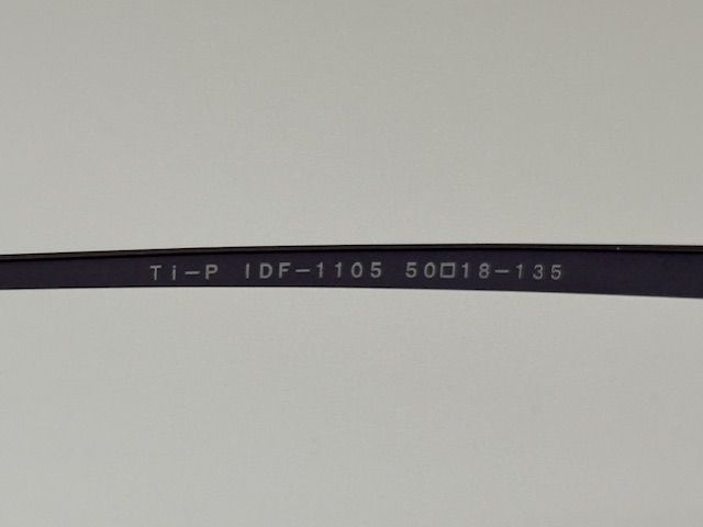 店頭引き上げ品 INDIVI