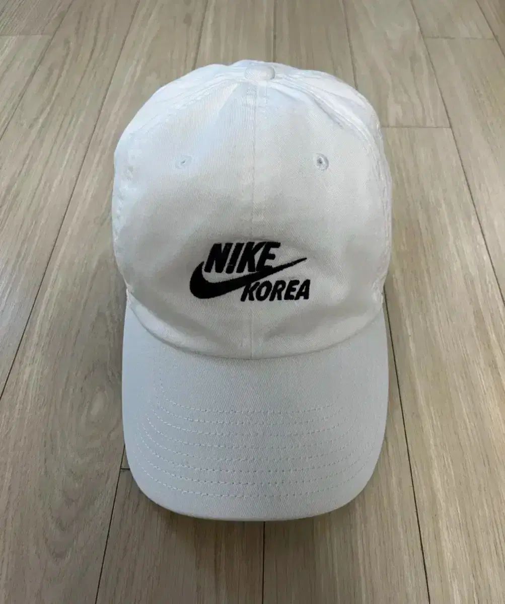 NIKE(ナイキ) コリア 帽子 タイ国旗