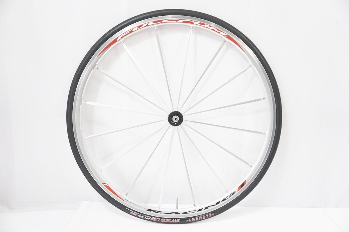 FULCRUM フルクラム RACING1 フロントホイール | バイチャリ世田谷店
