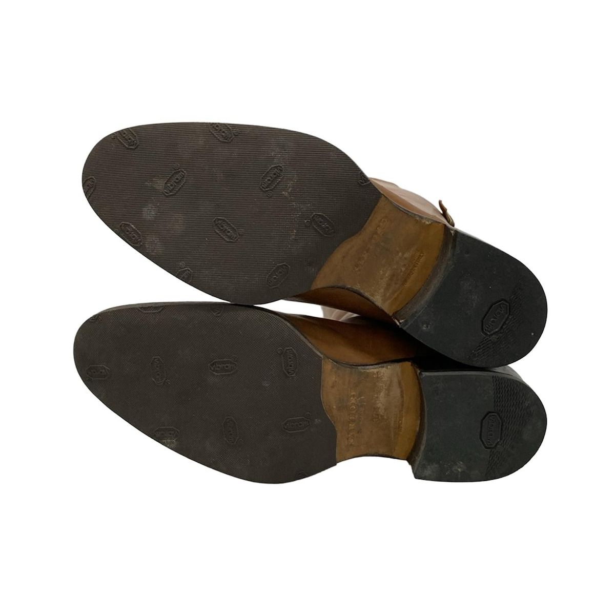 SARTORE サルトル