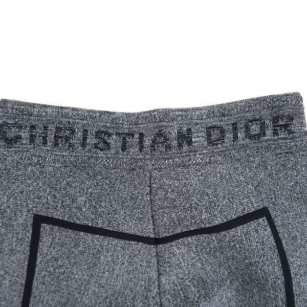 クリスチャン ディオール パンツ Aランク DECORATOM_COM_BR