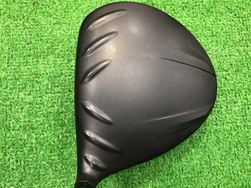 ピン G410 PLUS 10.5° ドライバー DR ALTA J CB RED DR フレックスR メンズ 男性用 右利き 右用 Cランク ゴルフクラブ