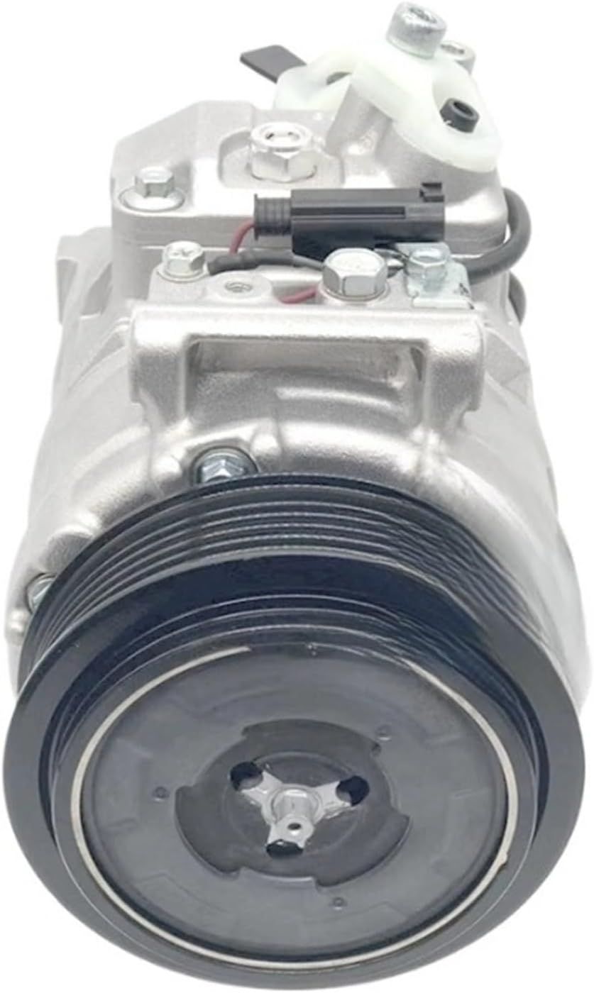 A0022308211 A0022305211 ACコンプレッサー メルセデス ML350 GL450 GL550 ML500 ML550 R350 R500 0022305211 1638300084 0012308211 コンプレッサーの交換