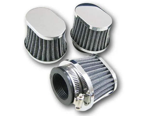 2025年最新】kh250 マフラーの人気アイテム - メルカリ