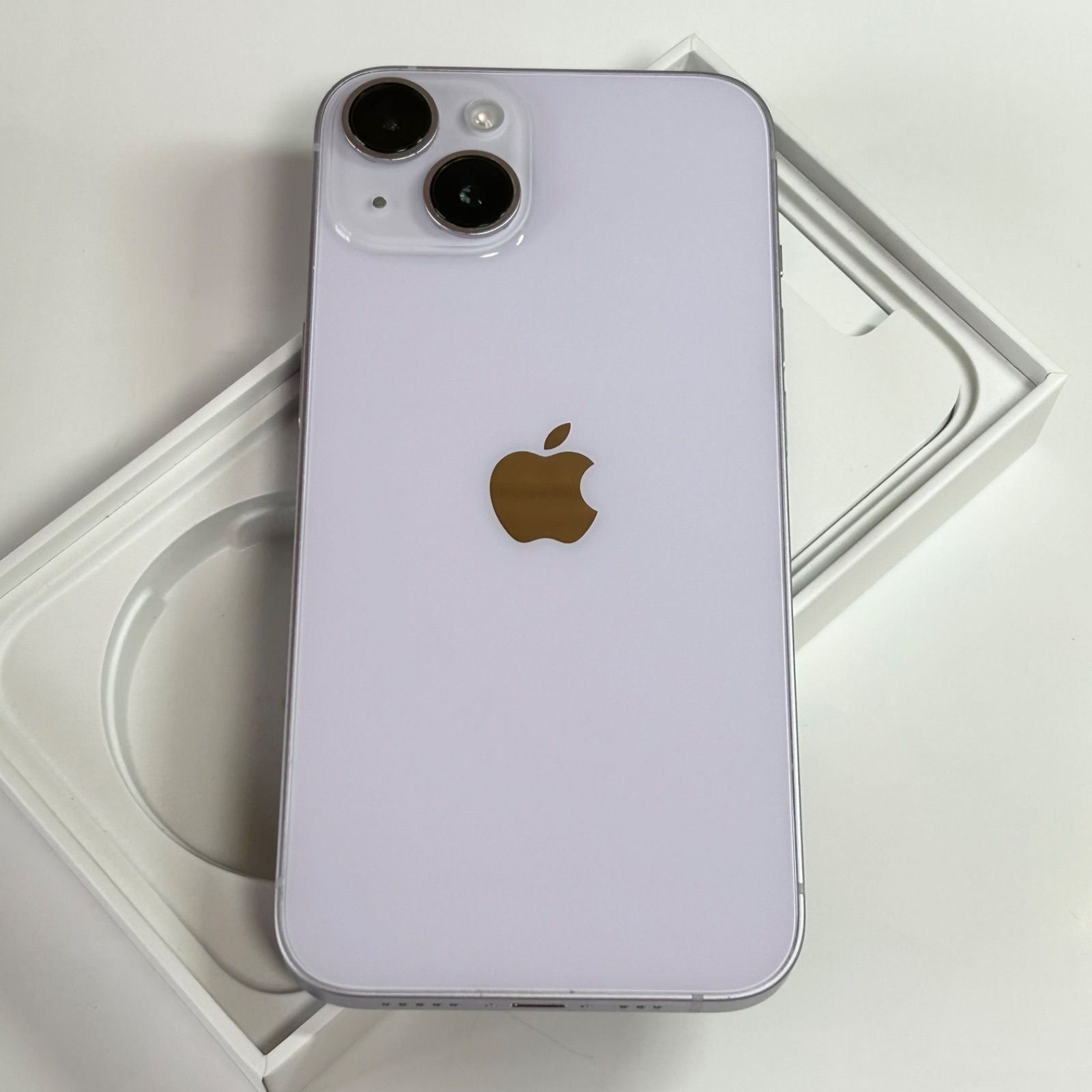 訳あり】iPhone 14｜128gb｜SIMフリー