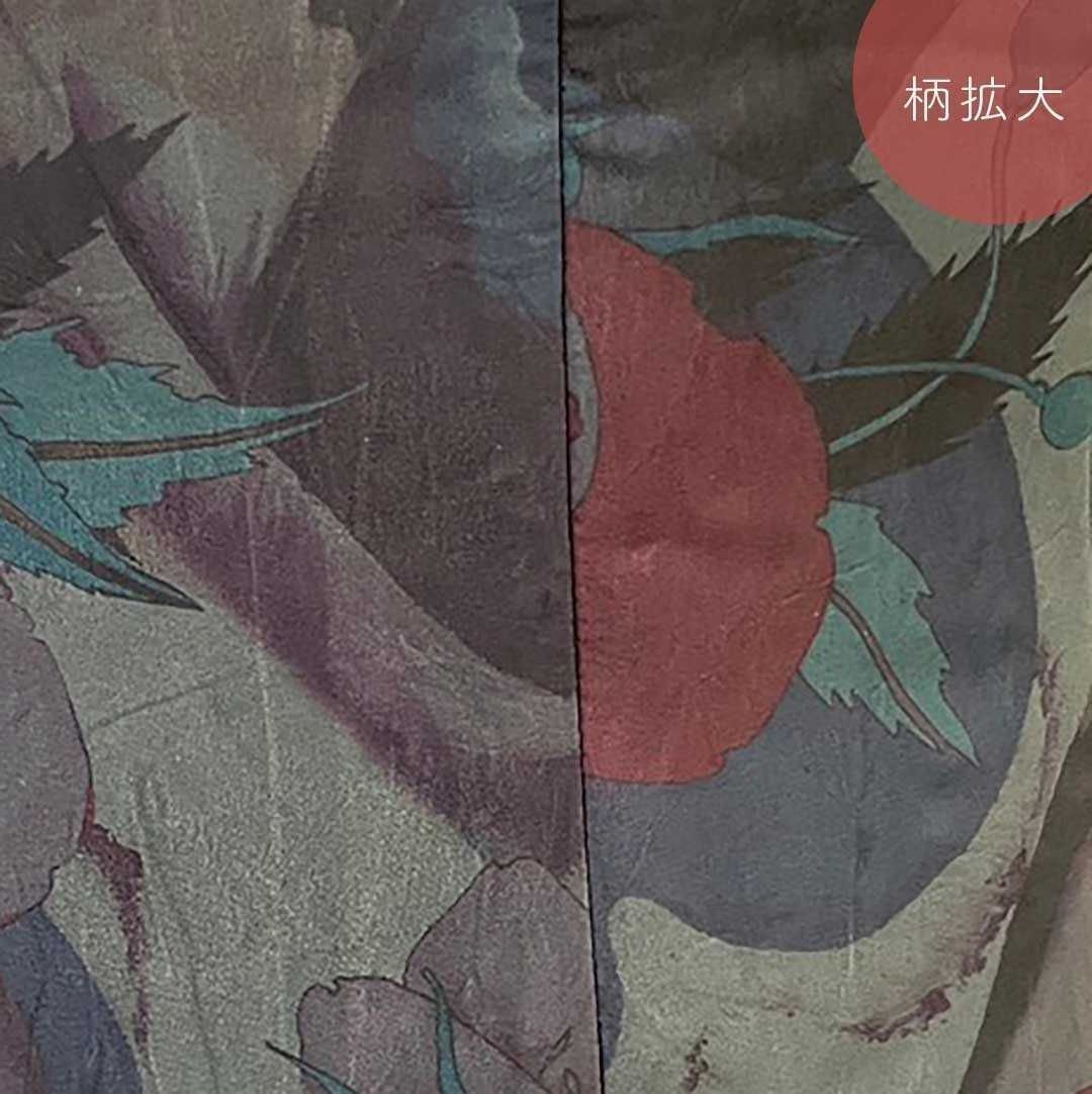 チャイナ服 チャイナワンピース