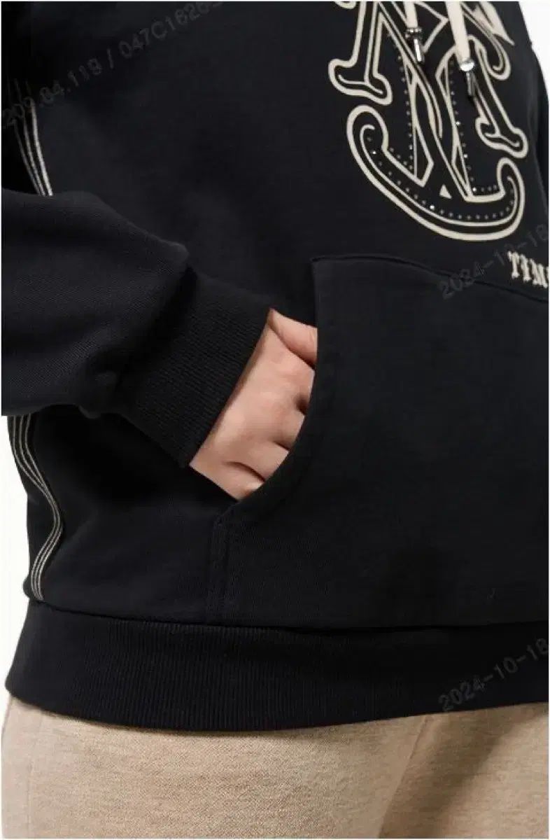 【HYKE】メンズ ジャケット ジップアップ サイズ3 かっこいい ふかふか BIOTOP(ビオトープ) (HYKE、メンズ) 通販｜J'aDoRe JUN ONLINE