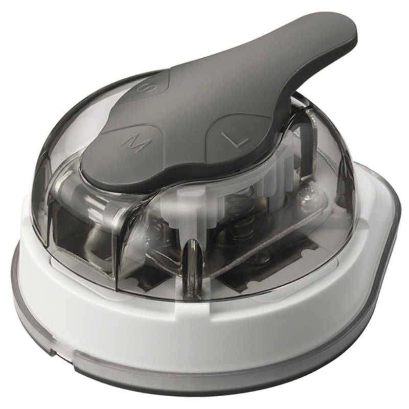 MFJ-564 HK-704 電鍵セット MFJ-564 HK-704 電鍵セット