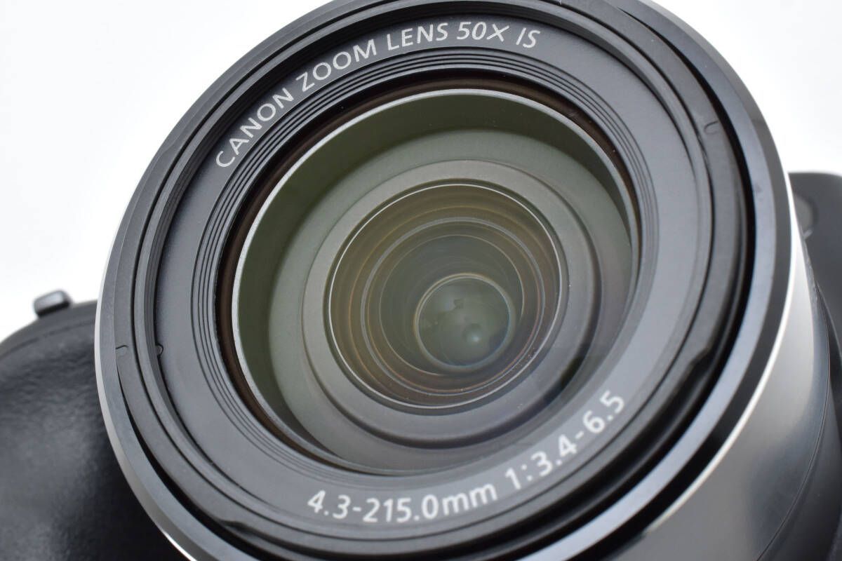  キヤノン Canon PowerShot SX 530 HS コンパクトデジタルカメラ L 16 6669 コンパクトデジタルカメラ デジタルカメラ