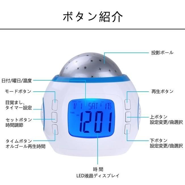 クリアランスギャップの活用術 [単行本] 天野泉 クリアランスギャップの活用術 | 天野泉 |本 | 通販 | Amazon