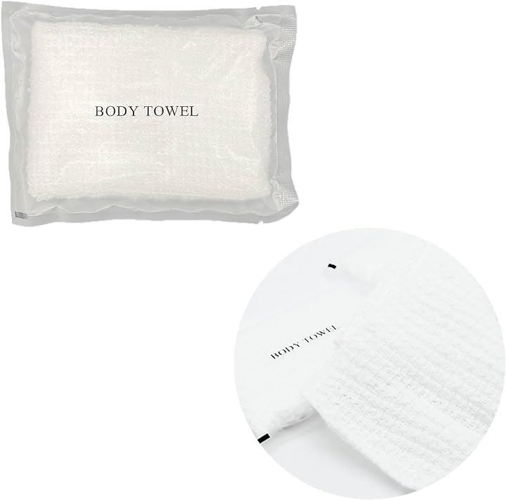 ⚫フェイスタオル ウエス 白色400枚⚫ ◯圧縮梱包◯ 10kg大容量